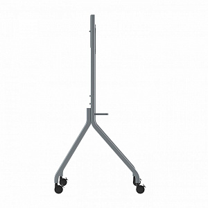 Напольная мобильная стойка Hisense для дисплеев 65-86 дюймов