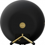 Мультирум колонка Defunc HOME SMALL, цвет-черный