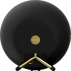 Мультирум колонка Defunc HOME SMALL, цвет-черный Мультирум колонка Defunc HOME SMALL, цвет-черный