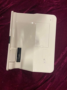 Проектор SMART UX100w