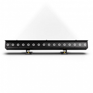 Линейный прожектор LED Bar RGBWA-UV CAMEO PIXBAR 600 IP G2 Линейный прожектор LED Bar RGBWA-UV CAMEO PIXBAR 600 IP G2