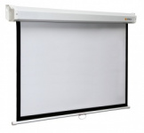 Экран настенный с ручным приводом Digis DSSM-162204