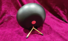 Мультирум колонка Defunc HOME LARGE