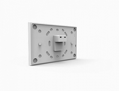 Сенсорная панель Neets 7W Сенсорная панель Neets 7W