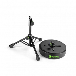 Складной табурет Gravity FD SEAT 1 Складной табурет Gravity FD SEAT 1