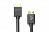 Кабель HDMI Wyrestorm EXP-HDMI-H2-2M