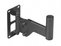 Универсальное настенное крепление для акустических систем FDB Audio WMB35-M