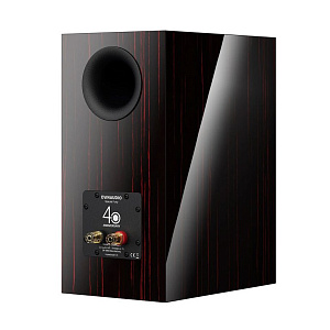 Полочная АС Dynaudio Special 40