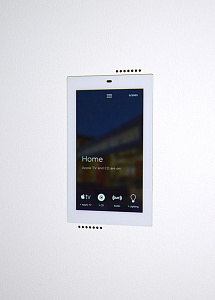 Рамка WALL-SMART 10-01-433