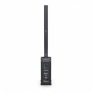 Портативная активная акустическая система LD Systems MAUI 11 G2