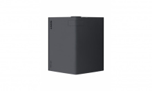 Кинотеатральный лазерный 4K проектор Sony VPL-XW7000/B (черный)
