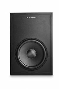 Инсталляционный сабвуфер M&K Sound C15S / VA500 Blue Edition Инсталляционный сабвуфер M&K Sound C15S / VA500 Blue Edition