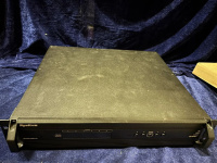 Матричный коммутатор Wyrestorm MX-0606-HDBT-H2