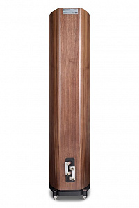 Напольная акустическая система  Wharfedale EVO 4.4.