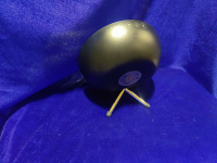 Мультирум колонка Defunc HOME SMALL