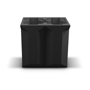 Ложемент Cameo OPUS S5 INSERT