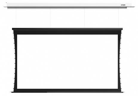 Новая серия экранов Digis™ Paramount Altitude: максимум гибкости и эстетики