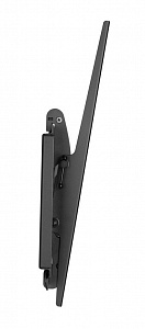 Кронштейн настенный наклонный Exell EXi-H1284-AT Кронштейн настенный наклонный Exell EXi-H1284-AT
