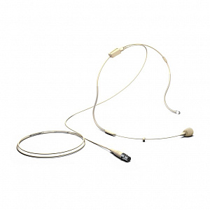 Радиосистема LD Systems U505 BPHH 2 Радиосистема LD Systems U505 BPHH 2