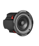 Акустический короб для встраиваемой акустической системы M&K Sound IC80