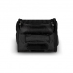 Мягкий защитный чехол LD Systems MAUI MON 10 G3 PC