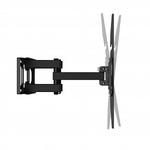 Кронштейн поворотно-выдвижной Digis DSM-E2546