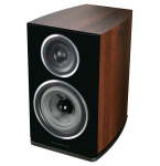 Полочная акустическая система Wharfedale Diamond 11.2