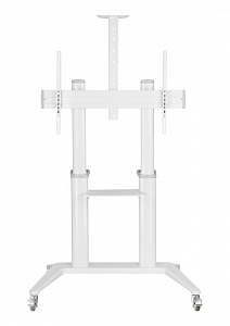 Стойка мобильная Digis DSM-P7106C