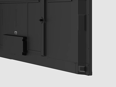 Интерактивная ЖК-панель Philips 75BDL4252E/00 75''