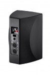 Компактная акустическая система d&b audiotechnik E5