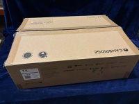 Сетевой проигрыватель Cambridge Audio EXN 100 