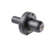 Рабочая пластина для 3D принтера МэйкблокМкрейт