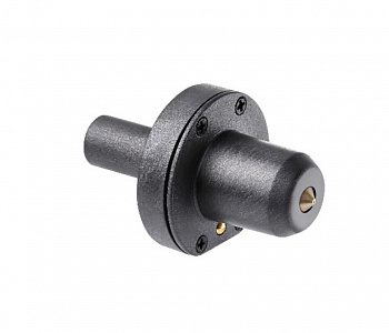 Рабочая пластина для 3D принтера МэйкблокМкрейт