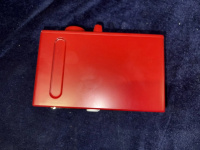 Портативный радиоприемник Tivoli PAL BT