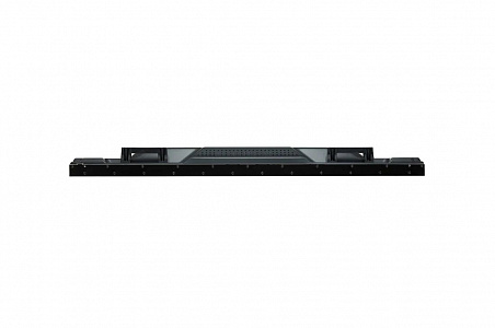 ЖК-панель для видеостены LG 55VL5PJ-A 55''