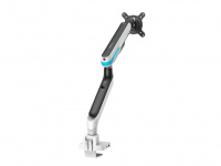 Кронштейн для монитора Exell EXi-MG71-H