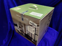 Мультирум колонка Defunc HOME LARGE