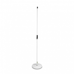 Микрофонная стойка Gravity MS 23 W Микрофонная стойка Gravity MS 23 W