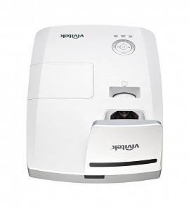 Проектор Vivitek DH772UST