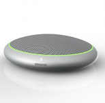 Микрофонный массив Shure MXA310AL