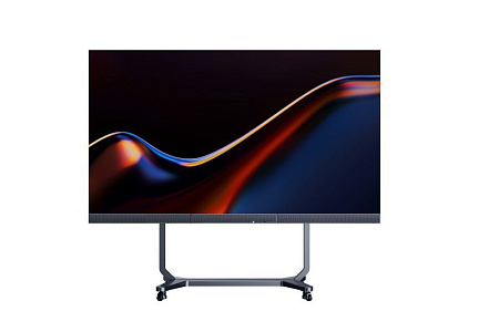 Светодиодный экран AET Дрим Волл (Dream Wall) 136'' FHD