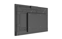 Интерактивная панель (комплекс) торговой марки EXELLTECH модель EXELL EXID-752-RU