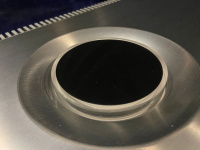 Беспроводная музыкальная система Naim Mu-so 2nd Generation