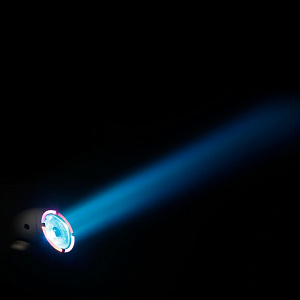 LED прибор Cameo MOVO BEAM 100 LED прибор Cameo MOVO BEAM 100