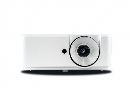 Проектор Exell EXD102Z Проектор Exell EXD102Z