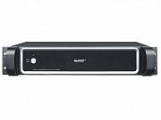 Дополнительный блок питания HTDZ HT-9500E