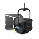 LED прибор Cameo F4 FC PO IP