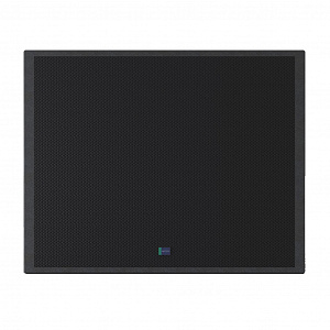 Низкочастотная акустическая система АВРОРА АСБ18