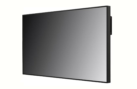 ЖК-панель LG 55XS4P-B 55" ЖК-панель LG 55XS4P-B 55"