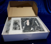 Передатчик Wyrestorm NHD-230-TX